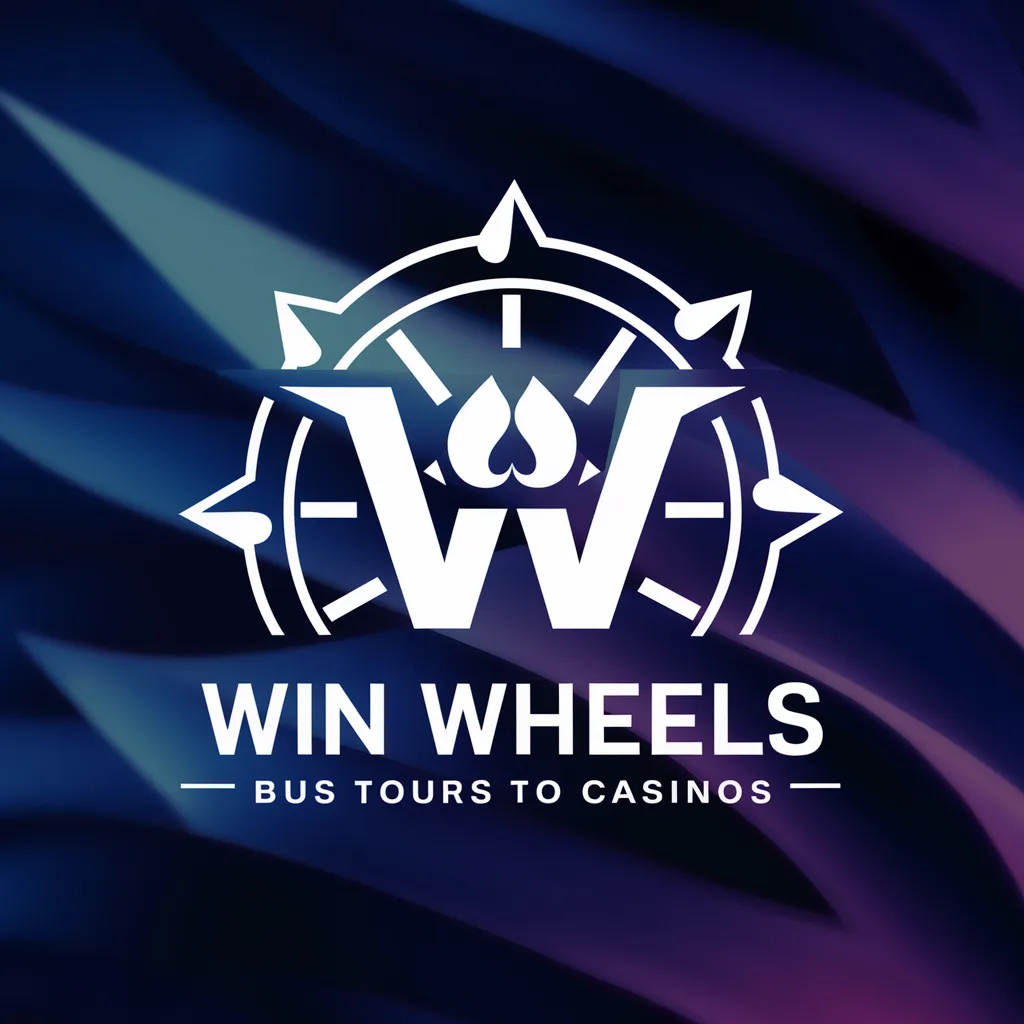 Win Wheels - Путешествуйте с нами в мир казино Казахстана